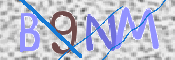 Image Anti-spam
