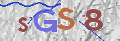 Image Anti-spam