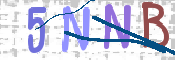 Image Anti-spam