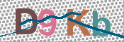 Image Anti-spam
